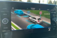 Volkswagen T-Roc din 2025 cu 1 km - oferta VOL161143 - foto 18