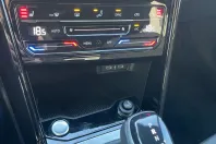 Volkswagen T-Roc din 2025 cu 1 km - oferta VOL161143 - foto 19