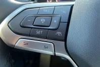 Volkswagen T-Roc din 2025 cu 1 km - oferta VOL161143 - foto 20