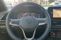 Volkswagen T-Roc din 2025 cu 1 km - oferta VOL161143 - foto 21