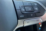 Volkswagen T-Roc din 2025 cu 1 km - oferta VOL161143 - foto 22