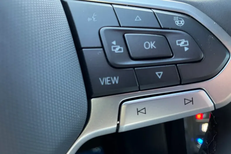 Volkswagen T-Roc din 2025 cu 1 km - oferta VOL161143 - foto 22