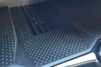 Volkswagen T-Roc din 2025 cu 1 km - oferta VOL161143 - foto 23