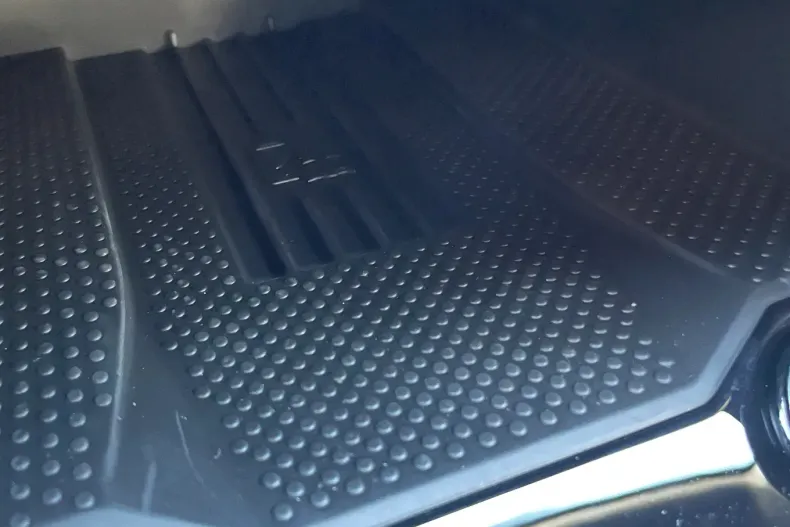 Volkswagen T-Roc din 2025 cu 1 km - oferta VOL161143 - foto 23