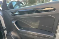 Volkswagen T-Roc din 2025 cu 1 km - oferta VOL161143 - foto 24