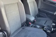 Volkswagen T-Roc din 2025 cu 1 km - oferta VOL161143 - foto 26