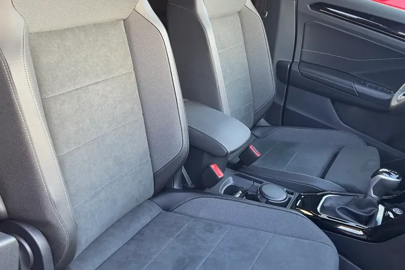 Volkswagen T-Roc din 2025 cu 1 km - oferta VOL161143 - foto 26