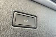 Volkswagen T-Roc din 2025 cu 1 km - oferta VOL161143 - foto 27