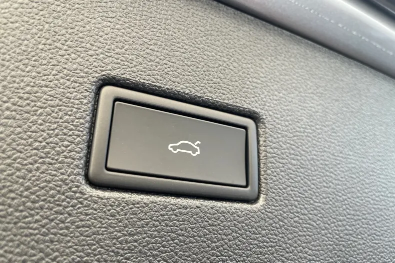 Volkswagen T-Roc din 2025 cu 1 km - oferta VOL161143 - foto 27