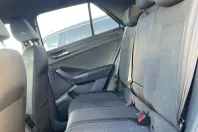 Volkswagen T-Roc din 2025 cu 1 km - oferta VOL161143 - foto 28