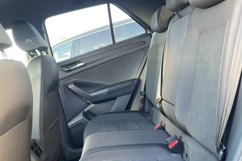 Volkswagen T-Roc din 2025 cu 1 km - oferta VOL161143 - foto 28