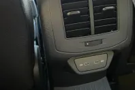 Volkswagen T-Roc din 2025 cu 1 km - oferta VOL161143 - foto 29