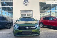 Volkswagen Taigo din 2025 cu 1 km - oferta VOL161144 - foto 2