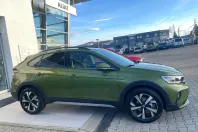 Volkswagen Taigo din 2025 cu 1 km - oferta VOL161144 - foto 3