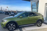 Volkswagen Taigo din 2025 cu 1 km - oferta VOL161144 - foto 7