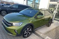 Volkswagen Taigo din 2025 cu 1 km - oferta VOL161144 - foto 8