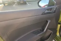 Volkswagen Taigo din 2025 cu 1 km - oferta VOL161144 - foto 10