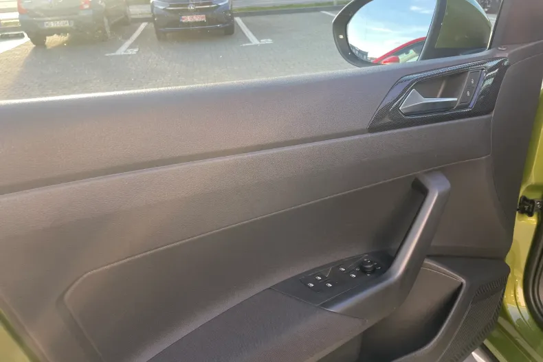 Volkswagen Taigo din 2025 cu 1 km - oferta VOL161144 - foto 10