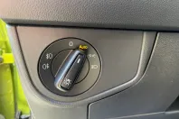 Volkswagen Taigo din 2025 cu 1 km - oferta VOL161144 - foto 11