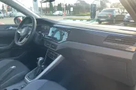 Volkswagen Taigo din 2025 cu 1 km - oferta VOL161144 - foto 14