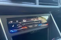 Volkswagen Taigo din 2025 cu 1 km - oferta VOL161144 - foto 16