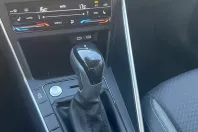 Volkswagen Taigo din 2025 cu 1 km - oferta VOL161144 - foto 17