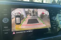 Volkswagen Taigo din 2025 cu 1 km - oferta VOL161144 - foto 18