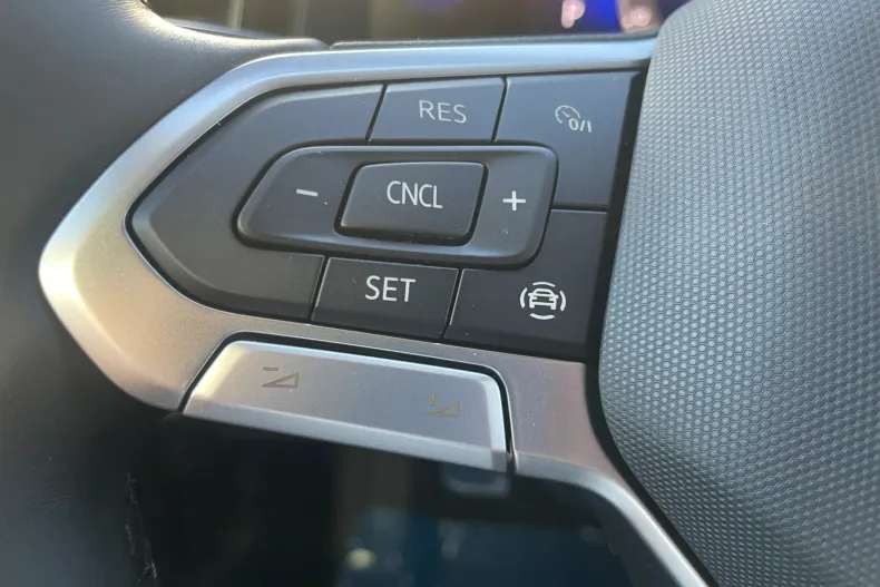 Volkswagen Taigo din 2025 cu 1 km - oferta VOL161144 - foto 20