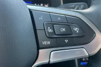 Volkswagen Taigo din 2025 cu 1 km - oferta VOL161144 - foto 21