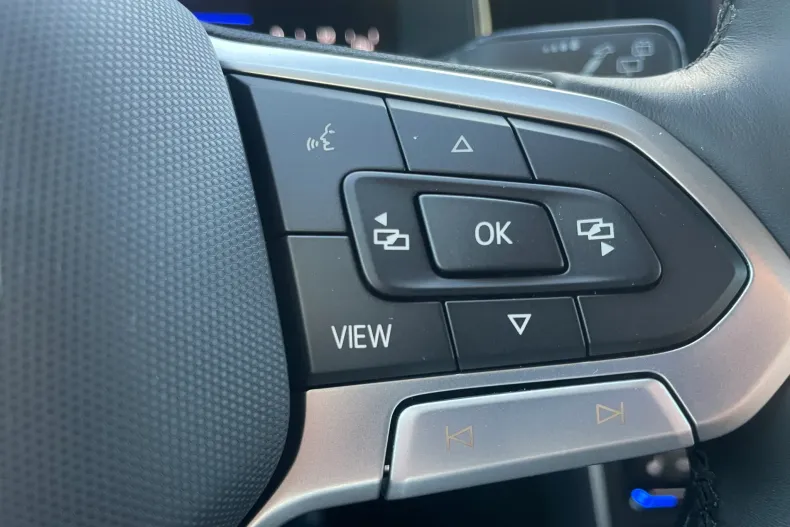 Volkswagen Taigo din 2025 cu 1 km - oferta VOL161144 - foto 21