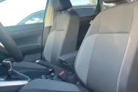 Volkswagen Taigo din 2025 cu 1 km - oferta VOL161144 - foto 23