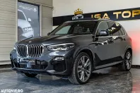 BMW X5 din 2019 cu 157.000 km - oferta BMW161145 - foto 1