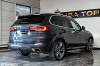 BMW X5 din 2019 cu 157.000 km - oferta BMW161145 - foto 4