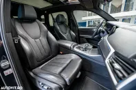 BMW X5 din 2019 cu 157.000 km - oferta BMW161145 - foto 5