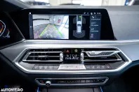 BMW X5 din 2019 cu 157.000 km - oferta BMW161145 - foto 7