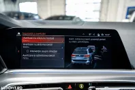 BMW X5 din 2019 cu 157.000 km - oferta BMW161145 - foto 8