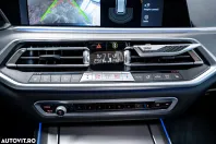 BMW X5 din 2019 cu 157.000 km - oferta BMW161145 - foto 10