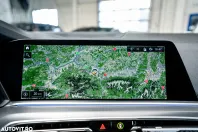 BMW X5 din 2019 cu 157.000 km - oferta BMW161145 - foto 11