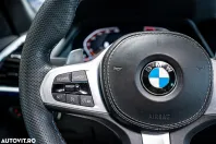 BMW X5 din 2019 cu 157.000 km - oferta BMW161145 - foto 13