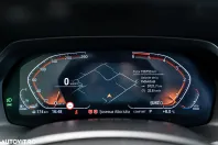 BMW X5 din 2019 cu 157.000 km - oferta BMW161145 - foto 14