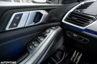BMW X5 din 2019 cu 157.000 km - oferta BMW161145 - foto 15