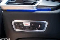 BMW X5 din 2019 cu 157.000 km - oferta BMW161145 - foto 16