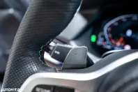 BMW X5 din 2019 cu 157.000 km - oferta BMW161145 - foto 17