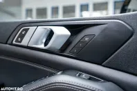 BMW X5 din 2019 cu 157.000 km - oferta BMW161145 - foto 18