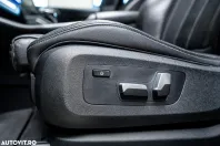 BMW X5 din 2019 cu 157.000 km - oferta BMW161145 - foto 19
