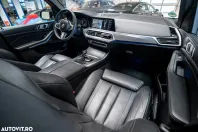 BMW X5 din 2019 cu 157.000 km - oferta BMW161145 - foto 20