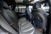 BMW X5 din 2019 cu 157.000 km - oferta BMW161145 - foto 21