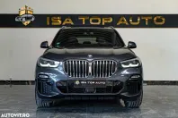 BMW X5 din 2019 cu 157.000 km - oferta BMW161145 - foto 24