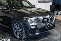 BMW X5 din 2019 cu 157.000 km - oferta BMW161145 - foto 25