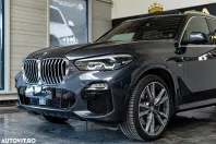 BMW X5 din 2019 cu 157.000 km - oferta BMW161145 - foto 27